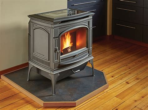 kitchen gas stoves with cast irion top